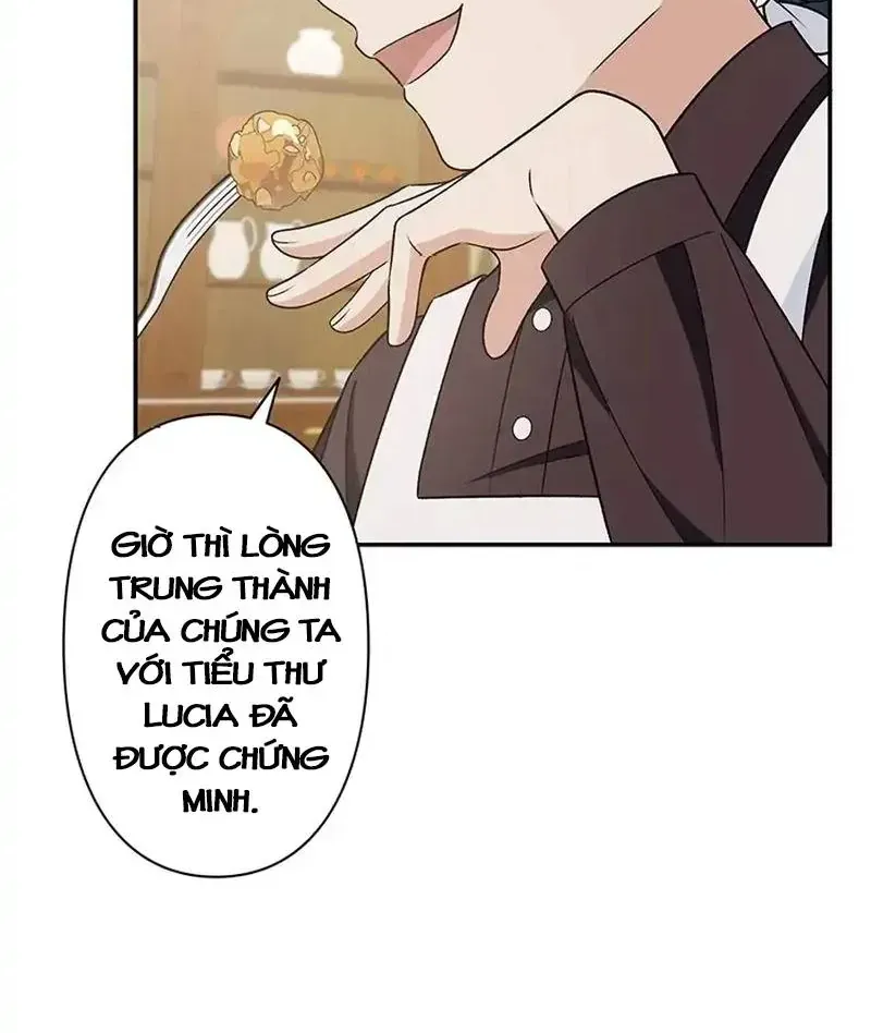 Đảo Ngược Cục Diện Gỡ Bỏ Kết Oán Với Bạo Chúa Chap 12 - Next Chap 13