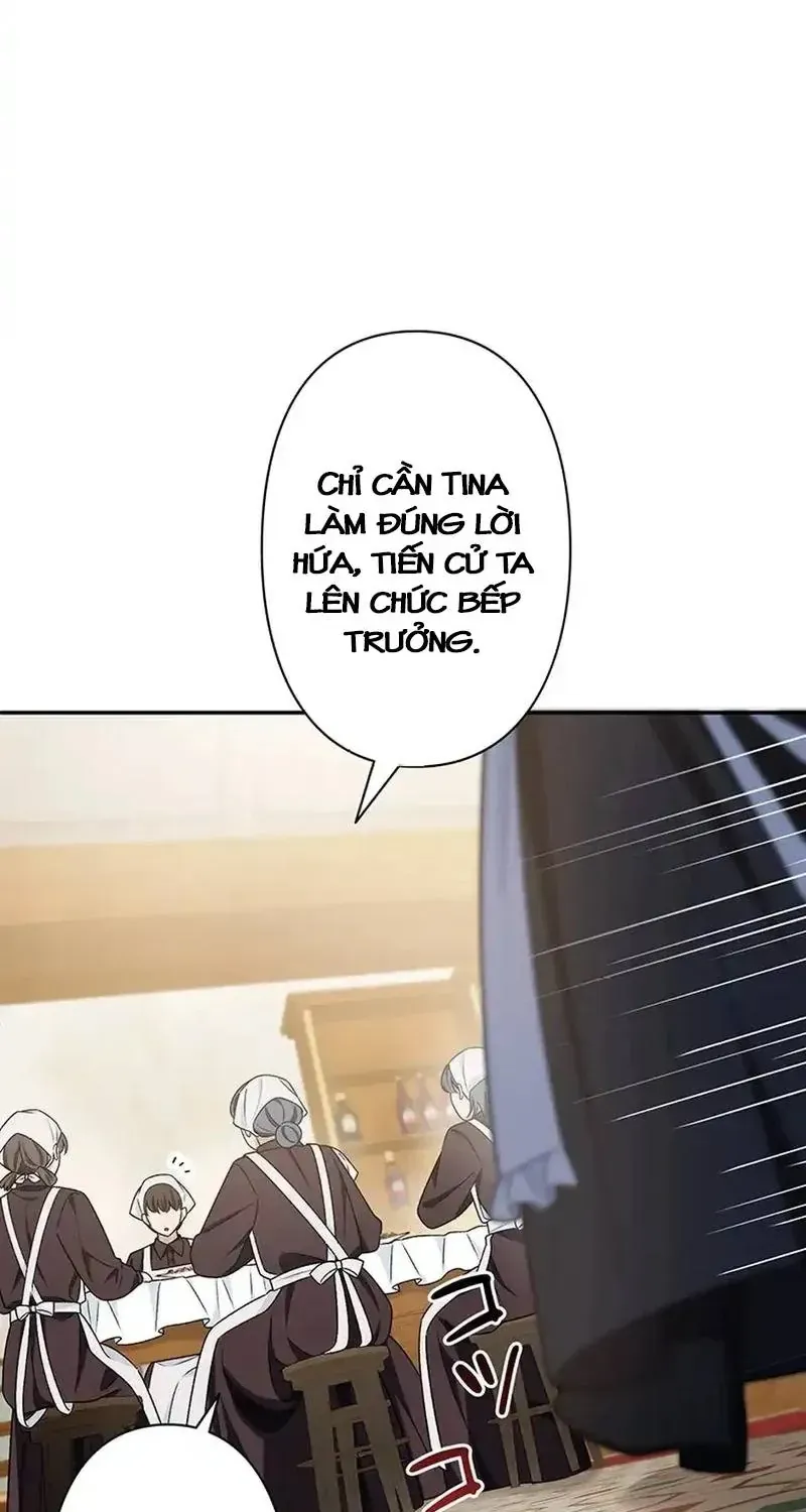 Đảo Ngược Cục Diện Gỡ Bỏ Kết Oán Với Bạo Chúa Chap 12 - Next Chap 13