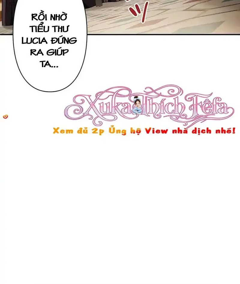 Đảo Ngược Cục Diện Gỡ Bỏ Kết Oán Với Bạo Chúa Chap 12 - Next Chap 13