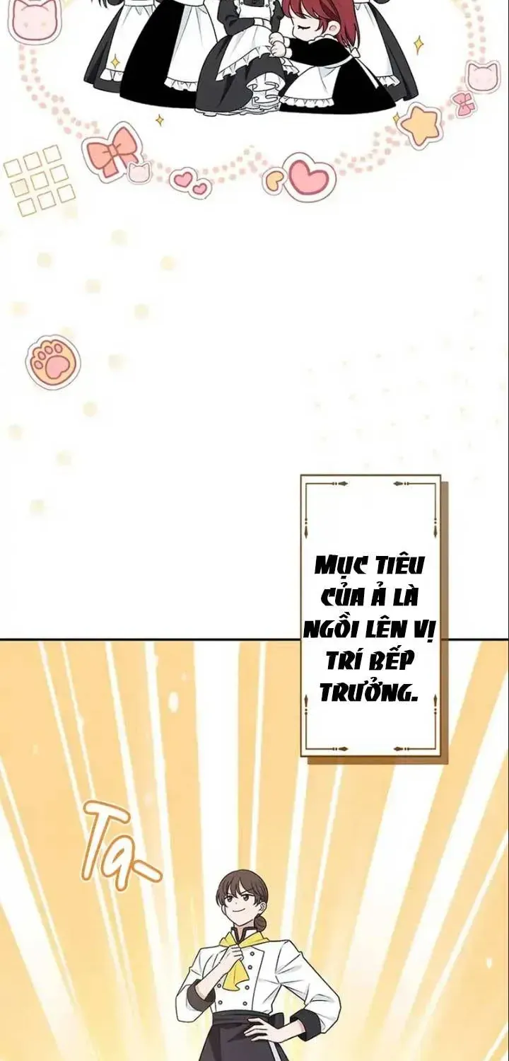 Đảo Ngược Cục Diện Gỡ Bỏ Kết Oán Với Bạo Chúa Chap 12 - Next Chap 13