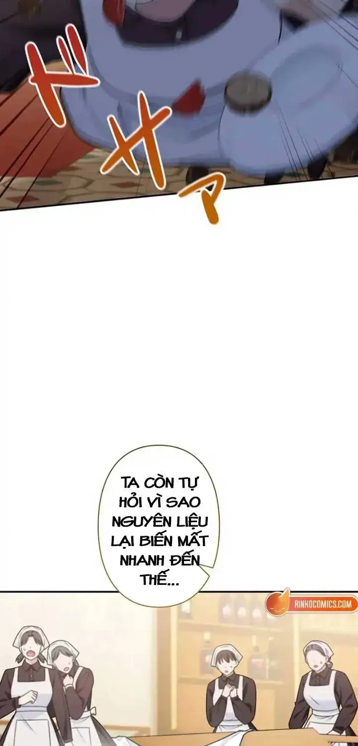 Đảo Ngược Cục Diện Gỡ Bỏ Kết Oán Với Bạo Chúa Chap 12 - Next Chap 13