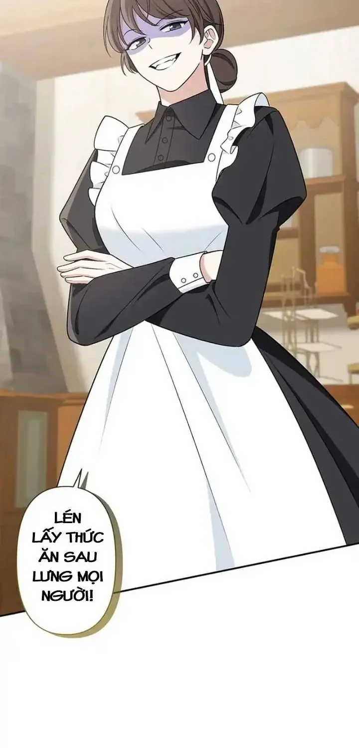 Đảo Ngược Cục Diện Gỡ Bỏ Kết Oán Với Bạo Chúa Chap 12 - Next Chap 13
