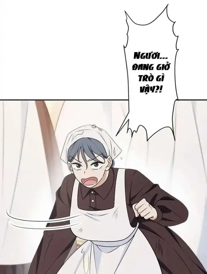 Đảo Ngược Cục Diện Gỡ Bỏ Kết Oán Với Bạo Chúa Chap 12 - Next Chap 13