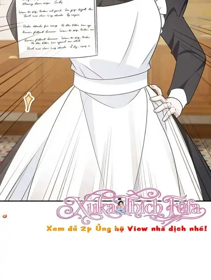 Đảo Ngược Cục Diện Gỡ Bỏ Kết Oán Với Bạo Chúa Chap 12 - Next Chap 13