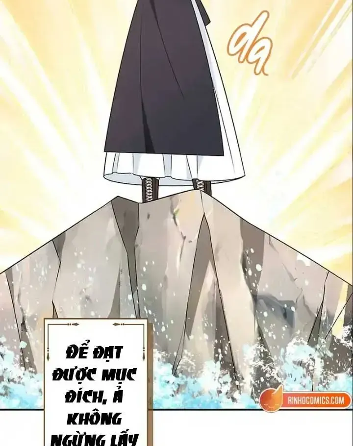 Đảo Ngược Cục Diện Gỡ Bỏ Kết Oán Với Bạo Chúa Chap 12 - Next Chap 13
