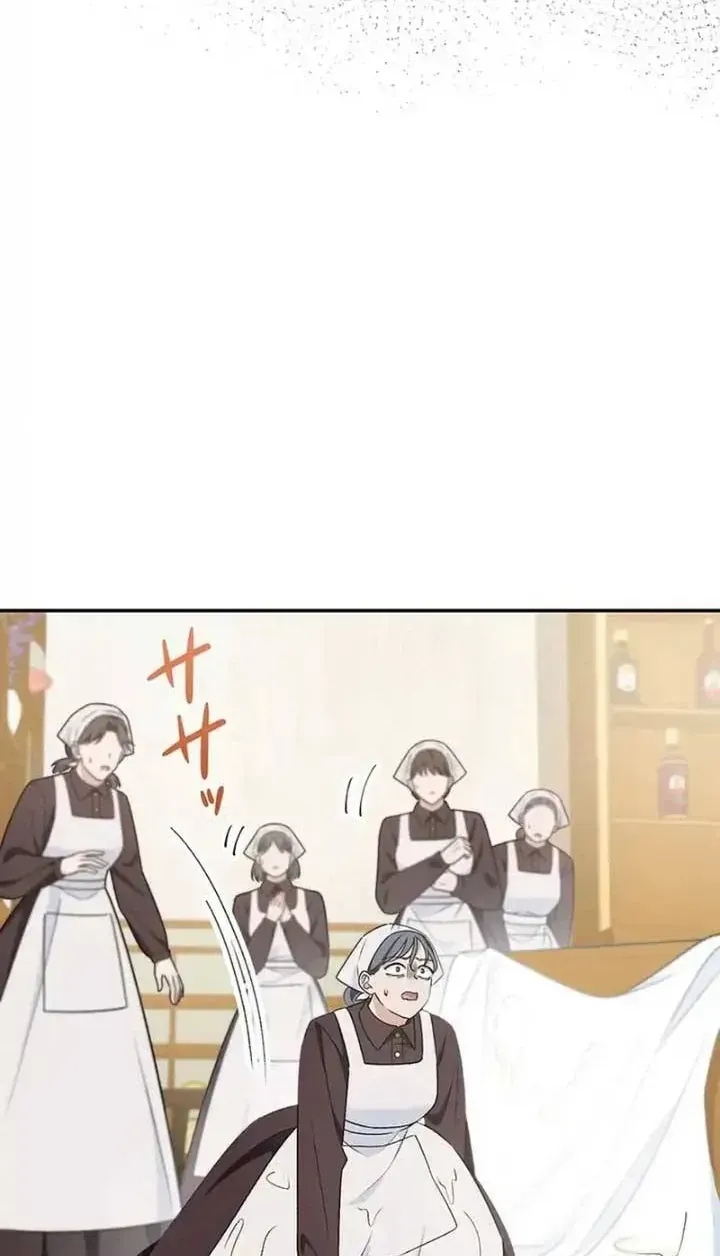 Đảo Ngược Cục Diện Gỡ Bỏ Kết Oán Với Bạo Chúa Chap 12 - Next Chap 13