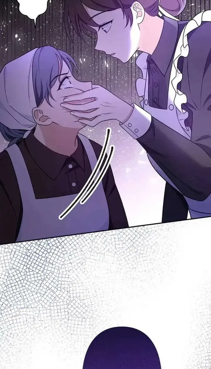 Đảo Ngược Cục Diện Gỡ Bỏ Kết Oán Với Bạo Chúa Chap 12 - Next Chap 13