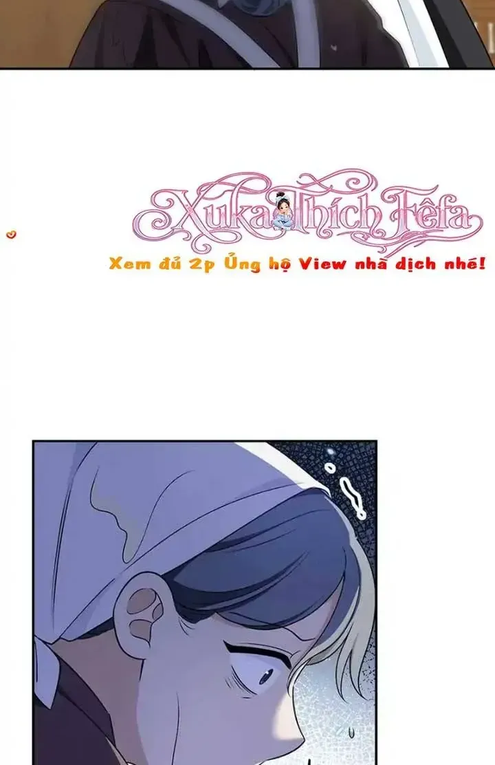 Đảo Ngược Cục Diện Gỡ Bỏ Kết Oán Với Bạo Chúa Chap 12 - Next Chap 13
