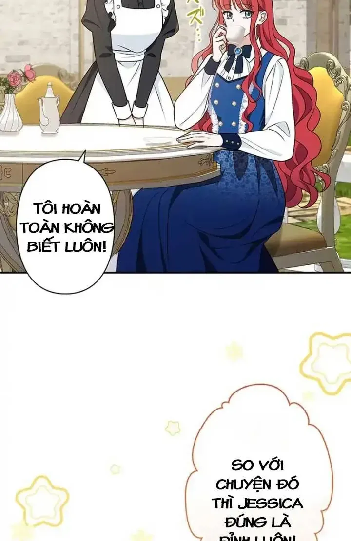 Đảo Ngược Cục Diện Gỡ Bỏ Kết Oán Với Bạo Chúa Chap 12 - Next Chap 13