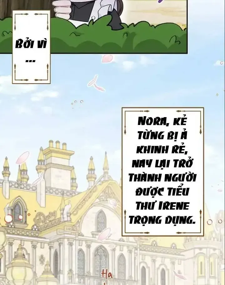 Đảo Ngược Cục Diện Gỡ Bỏ Kết Oán Với Bạo Chúa Chap 12 - Next Chap 13
