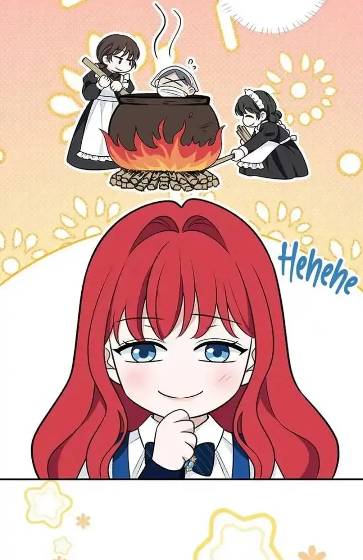 Đảo Ngược Cục Diện Gỡ Bỏ Kết Oán Với Bạo Chúa Chap 12 - Next Chap 13