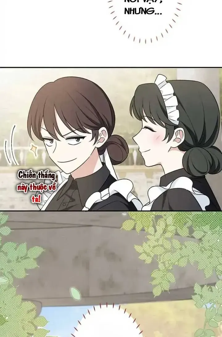 Đảo Ngược Cục Diện Gỡ Bỏ Kết Oán Với Bạo Chúa Chap 12 - Next Chap 13
