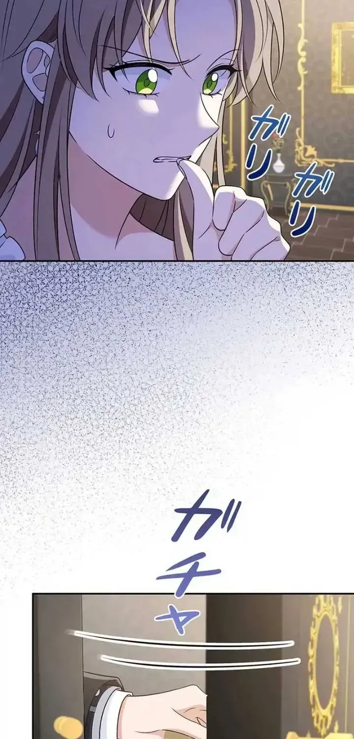 Đảo Ngược Cục Diện Gỡ Bỏ Kết Oán Với Bạo Chúa Chap 12 - Next Chap 13