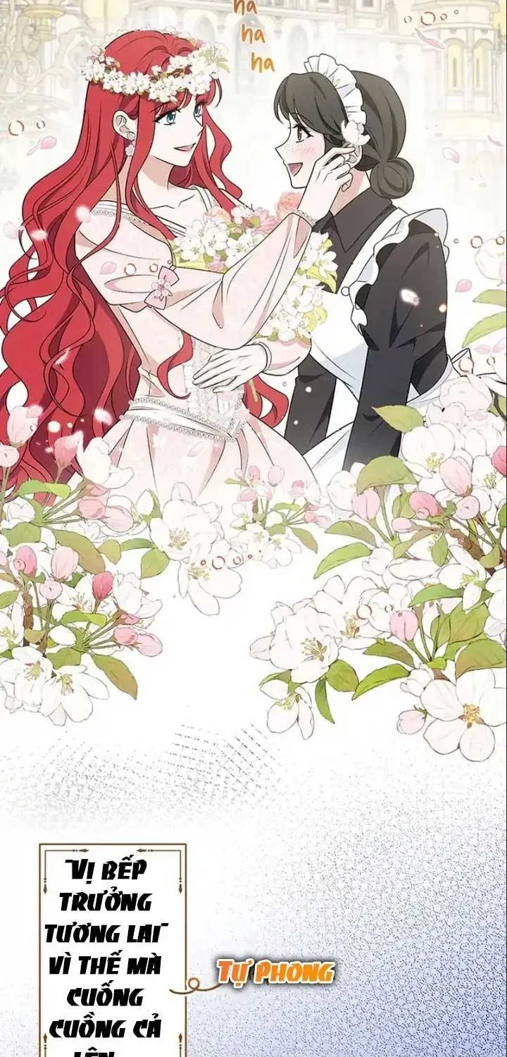 Đảo Ngược Cục Diện Gỡ Bỏ Kết Oán Với Bạo Chúa Chap 12 - Next Chap 13