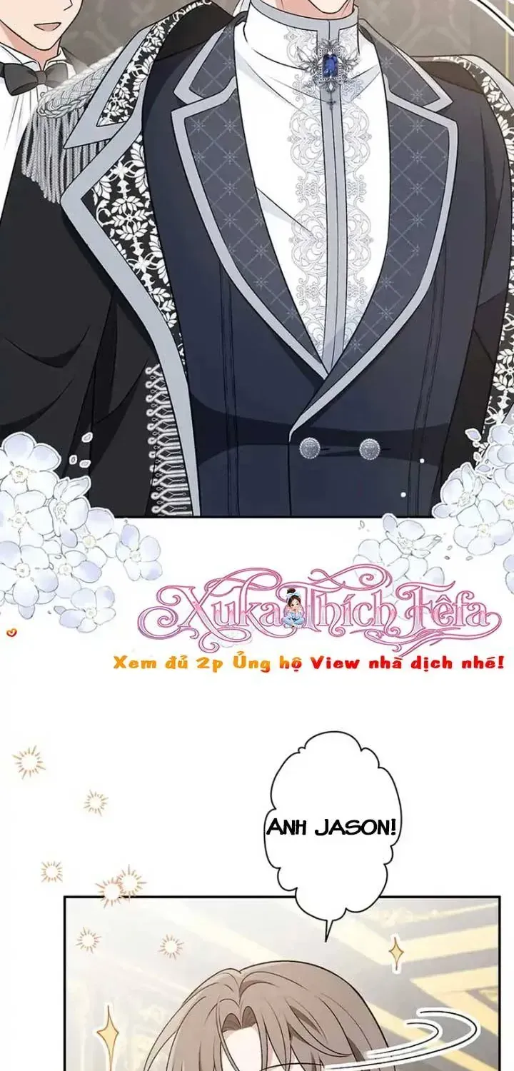 Đảo Ngược Cục Diện Gỡ Bỏ Kết Oán Với Bạo Chúa Chap 12 - Next Chap 13