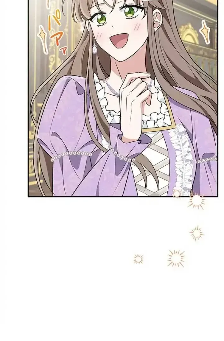 Đảo Ngược Cục Diện Gỡ Bỏ Kết Oán Với Bạo Chúa Chap 12 - Next Chap 13