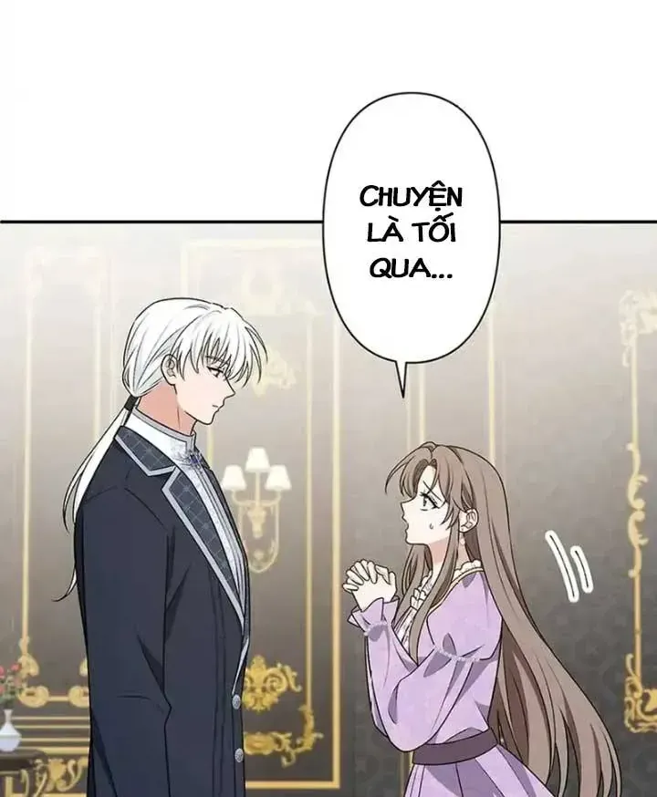 Đảo Ngược Cục Diện Gỡ Bỏ Kết Oán Với Bạo Chúa Chap 12 - Next Chap 13