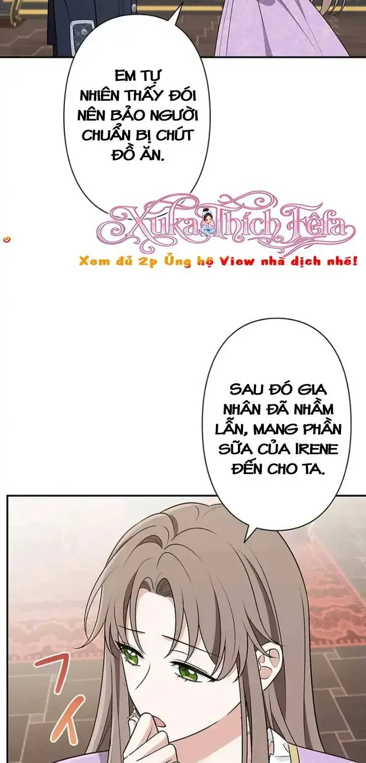 Đảo Ngược Cục Diện Gỡ Bỏ Kết Oán Với Bạo Chúa Chap 12 - Next Chap 13