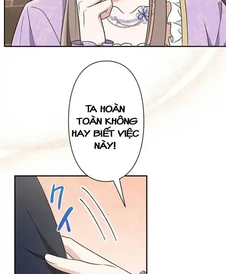 Đảo Ngược Cục Diện Gỡ Bỏ Kết Oán Với Bạo Chúa Chap 12 - Next Chap 13