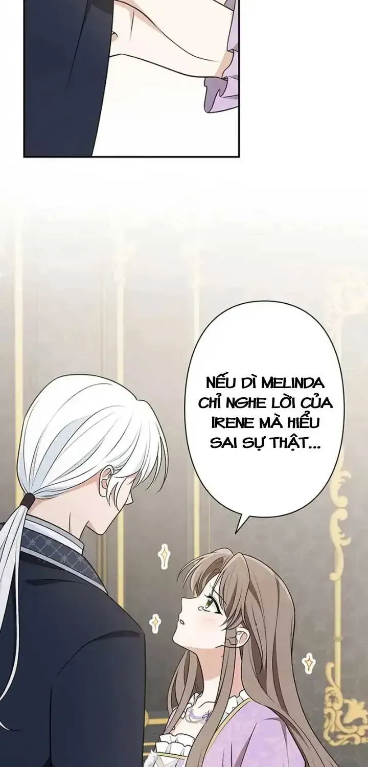 Đảo Ngược Cục Diện Gỡ Bỏ Kết Oán Với Bạo Chúa Chap 12 - Next Chap 13