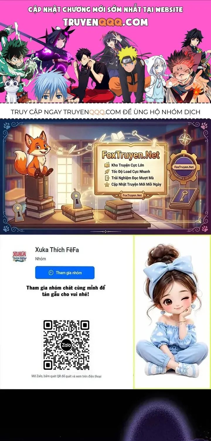 Đảo Ngược Cục Diện Gỡ Bỏ Kết Oán Với Bạo Chúa Chap 13 - Next Chap 14
