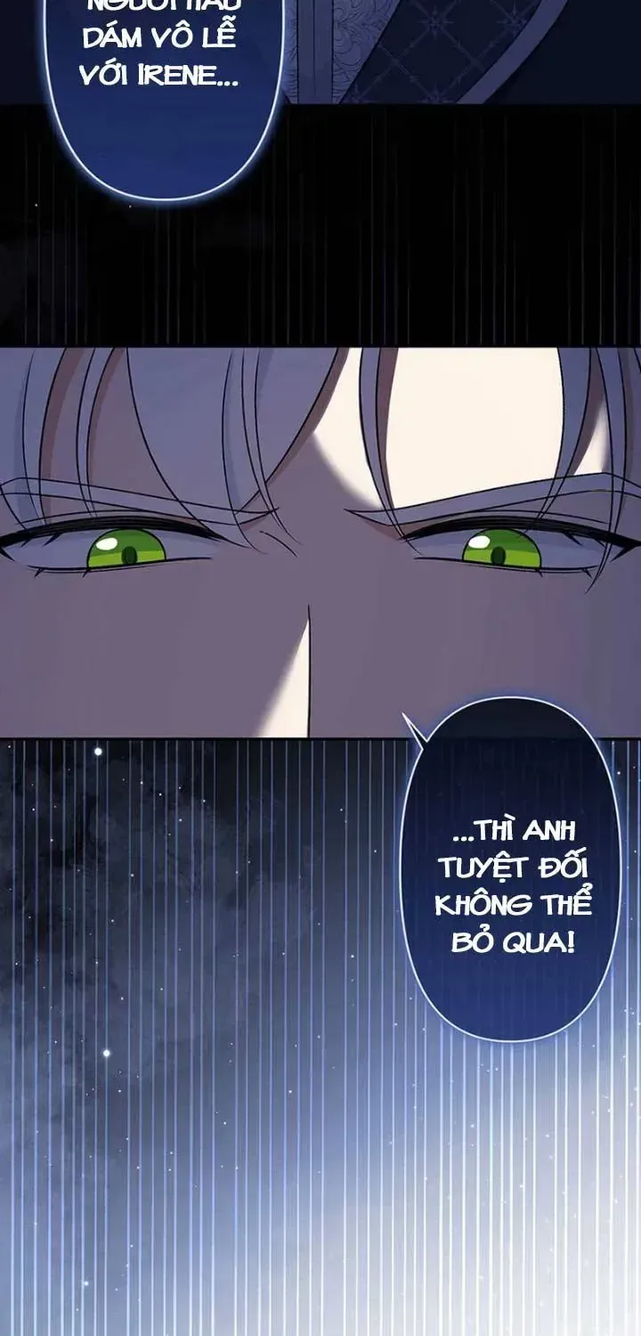 Đảo Ngược Cục Diện Gỡ Bỏ Kết Oán Với Bạo Chúa Chap 13 - Next Chap 14