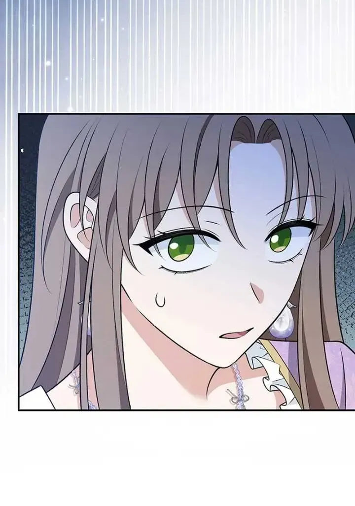 Đảo Ngược Cục Diện Gỡ Bỏ Kết Oán Với Bạo Chúa Chap 13 - Next Chap 14