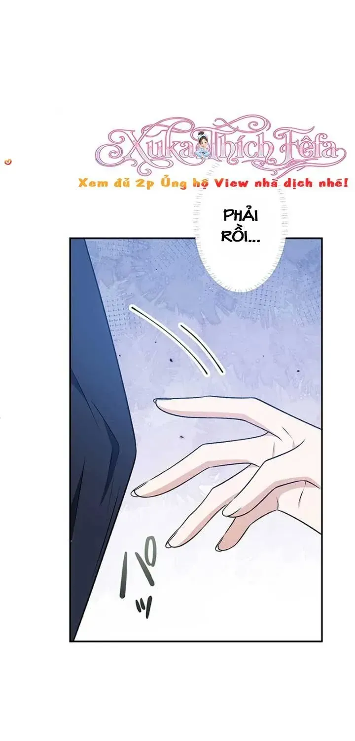 Đảo Ngược Cục Diện Gỡ Bỏ Kết Oán Với Bạo Chúa Chap 13 - Next Chap 14