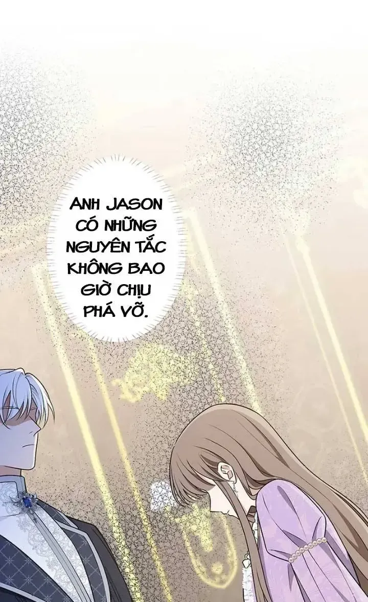 Đảo Ngược Cục Diện Gỡ Bỏ Kết Oán Với Bạo Chúa Chap 13 - Next Chap 14
