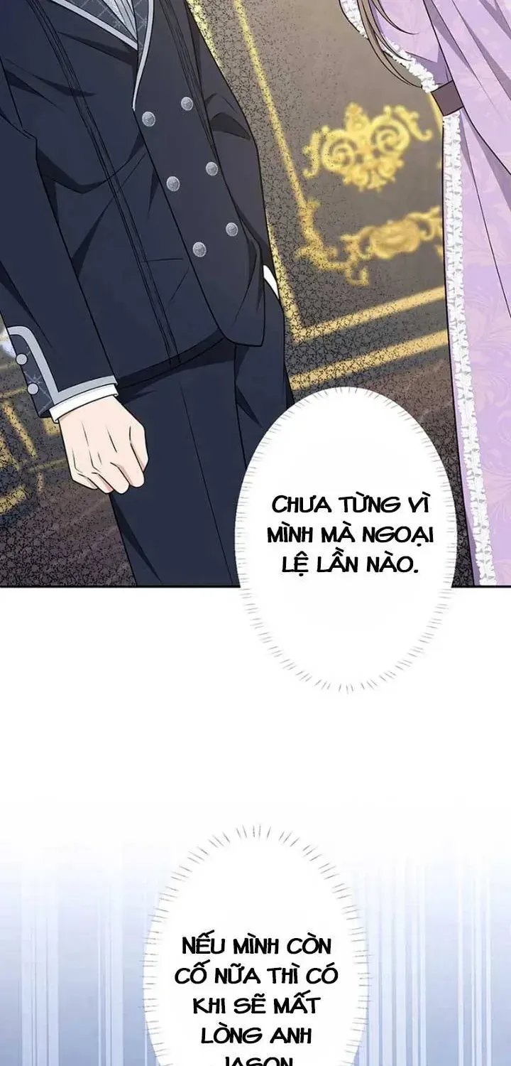 Đảo Ngược Cục Diện Gỡ Bỏ Kết Oán Với Bạo Chúa Chap 13 - Next Chap 14