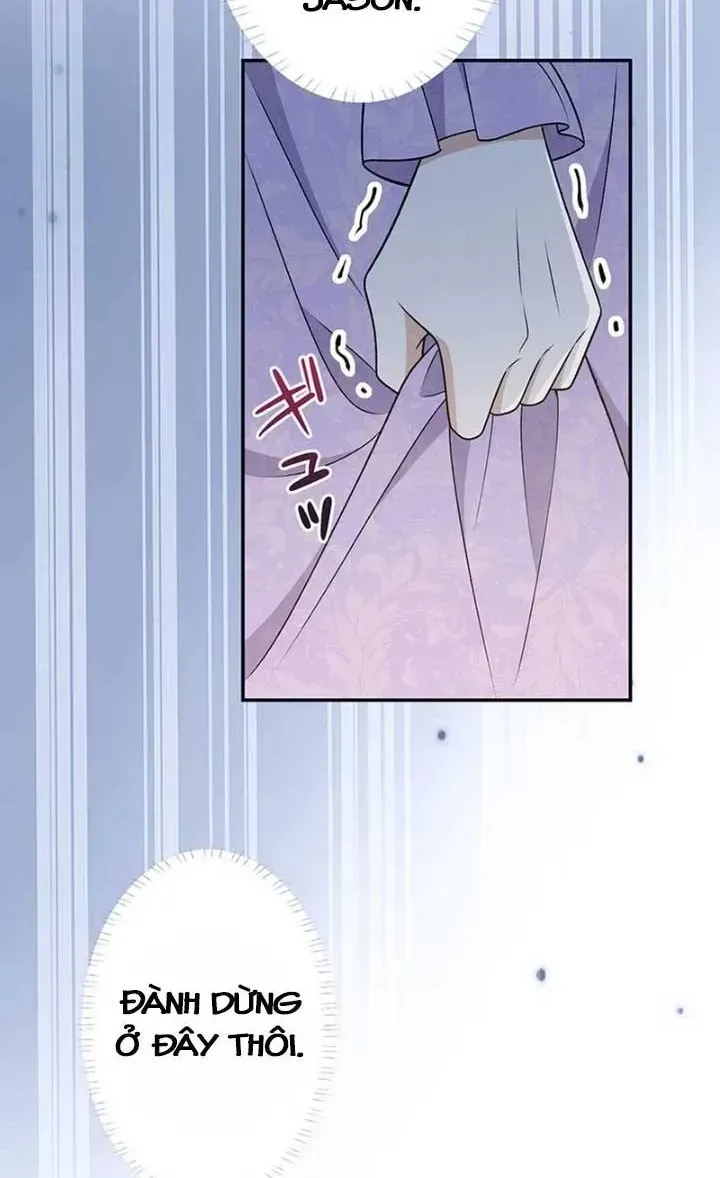 Đảo Ngược Cục Diện Gỡ Bỏ Kết Oán Với Bạo Chúa Chap 13 - Next Chap 14