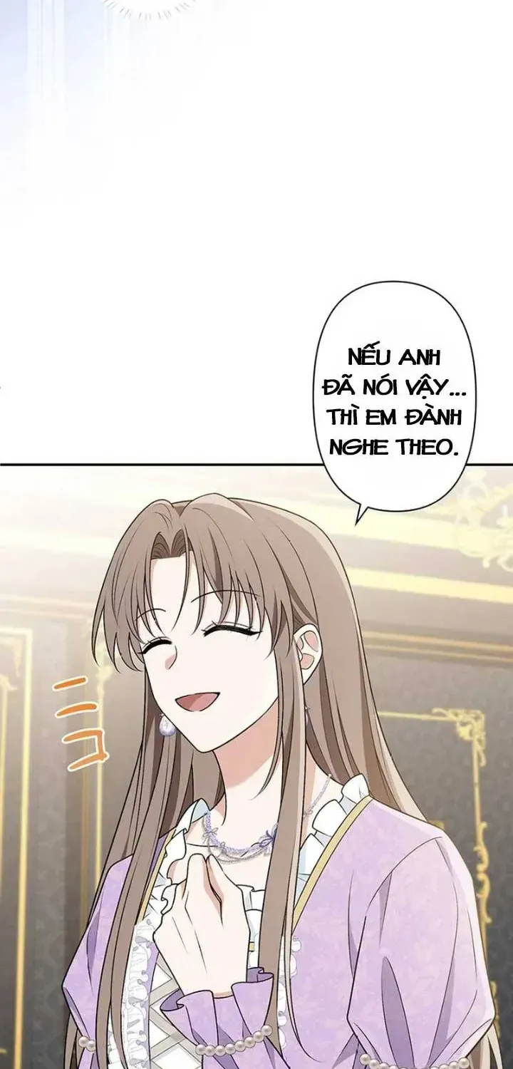 Đảo Ngược Cục Diện Gỡ Bỏ Kết Oán Với Bạo Chúa Chap 13 - Next Chap 14