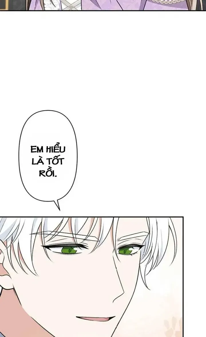 Đảo Ngược Cục Diện Gỡ Bỏ Kết Oán Với Bạo Chúa Chap 13 - Next Chap 14