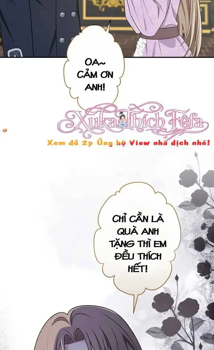 Đảo Ngược Cục Diện Gỡ Bỏ Kết Oán Với Bạo Chúa Chap 13 - Next Chap 14