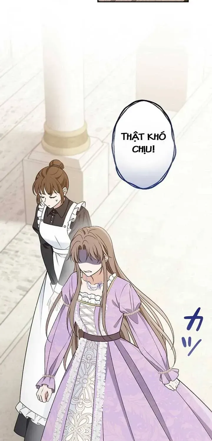 Đảo Ngược Cục Diện Gỡ Bỏ Kết Oán Với Bạo Chúa Chap 13 - Next Chap 14