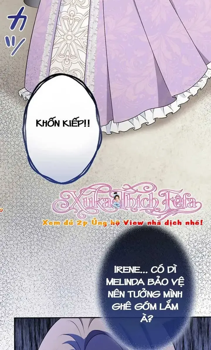 Đảo Ngược Cục Diện Gỡ Bỏ Kết Oán Với Bạo Chúa Chap 13 - Next Chap 14