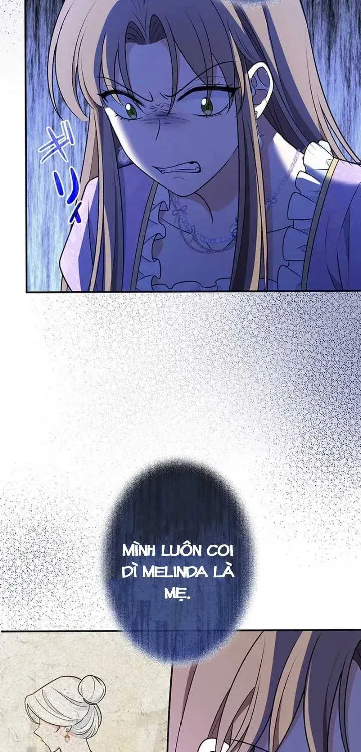 Đảo Ngược Cục Diện Gỡ Bỏ Kết Oán Với Bạo Chúa Chap 13 - Next Chap 14
