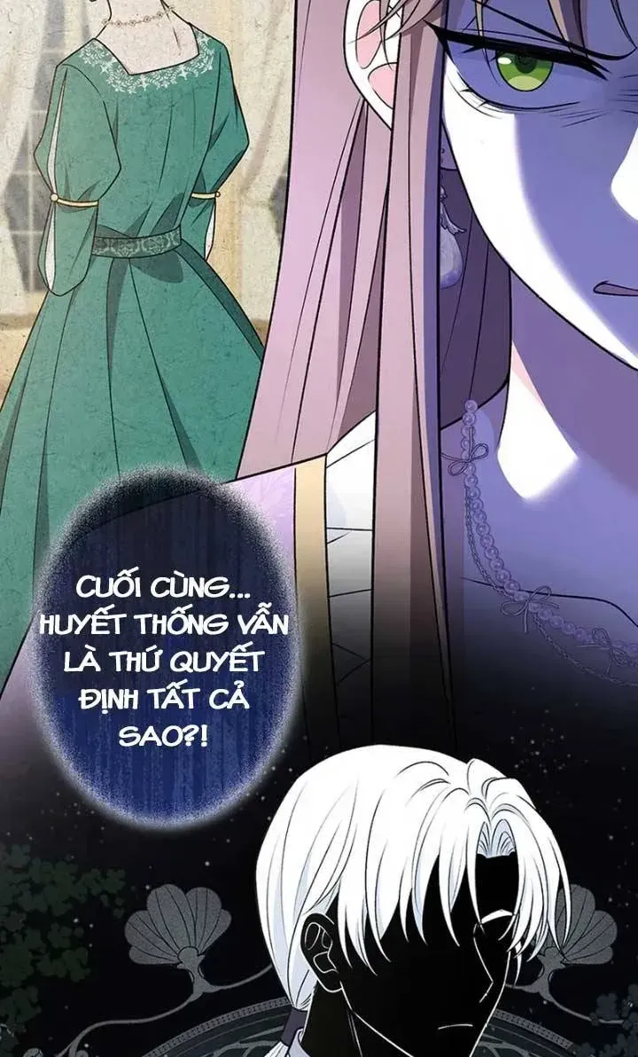 Đảo Ngược Cục Diện Gỡ Bỏ Kết Oán Với Bạo Chúa Chap 13 - Next Chap 14