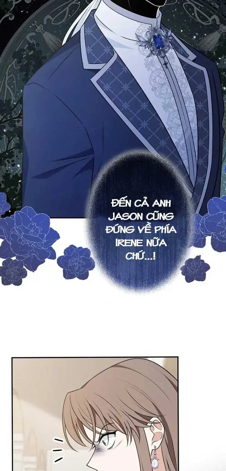 Đảo Ngược Cục Diện Gỡ Bỏ Kết Oán Với Bạo Chúa Chap 13 - Next Chap 14