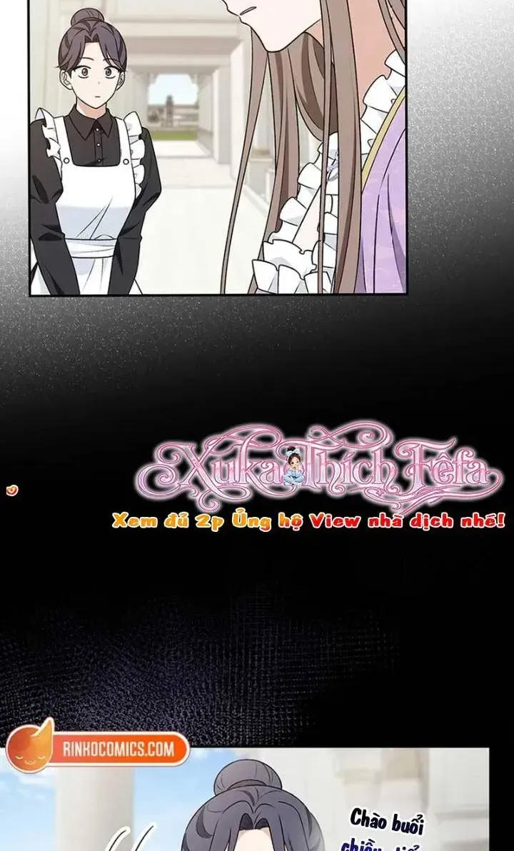 Đảo Ngược Cục Diện Gỡ Bỏ Kết Oán Với Bạo Chúa Chap 13 - Next Chap 14