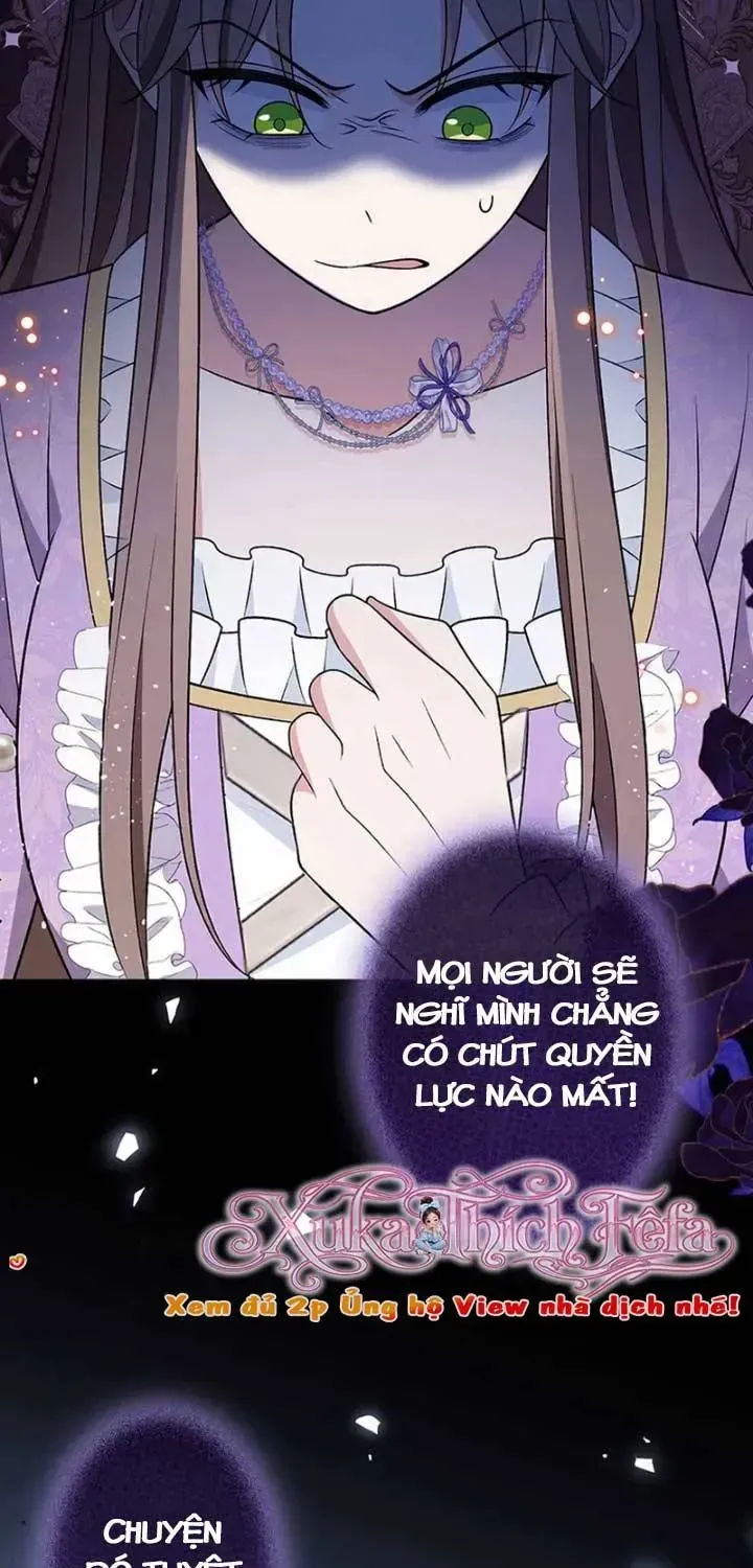 Đảo Ngược Cục Diện Gỡ Bỏ Kết Oán Với Bạo Chúa Chap 13 - Next Chap 14