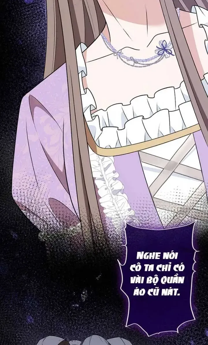 Đảo Ngược Cục Diện Gỡ Bỏ Kết Oán Với Bạo Chúa Chap 13 - Next Chap 14