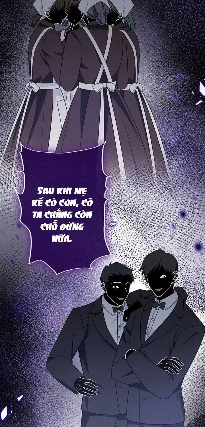 Đảo Ngược Cục Diện Gỡ Bỏ Kết Oán Với Bạo Chúa Chap 13 - Next Chap 14