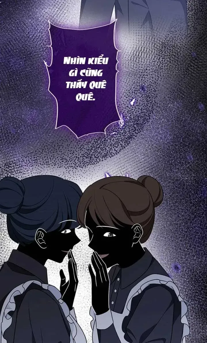 Đảo Ngược Cục Diện Gỡ Bỏ Kết Oán Với Bạo Chúa Chap 13 - Next Chap 14