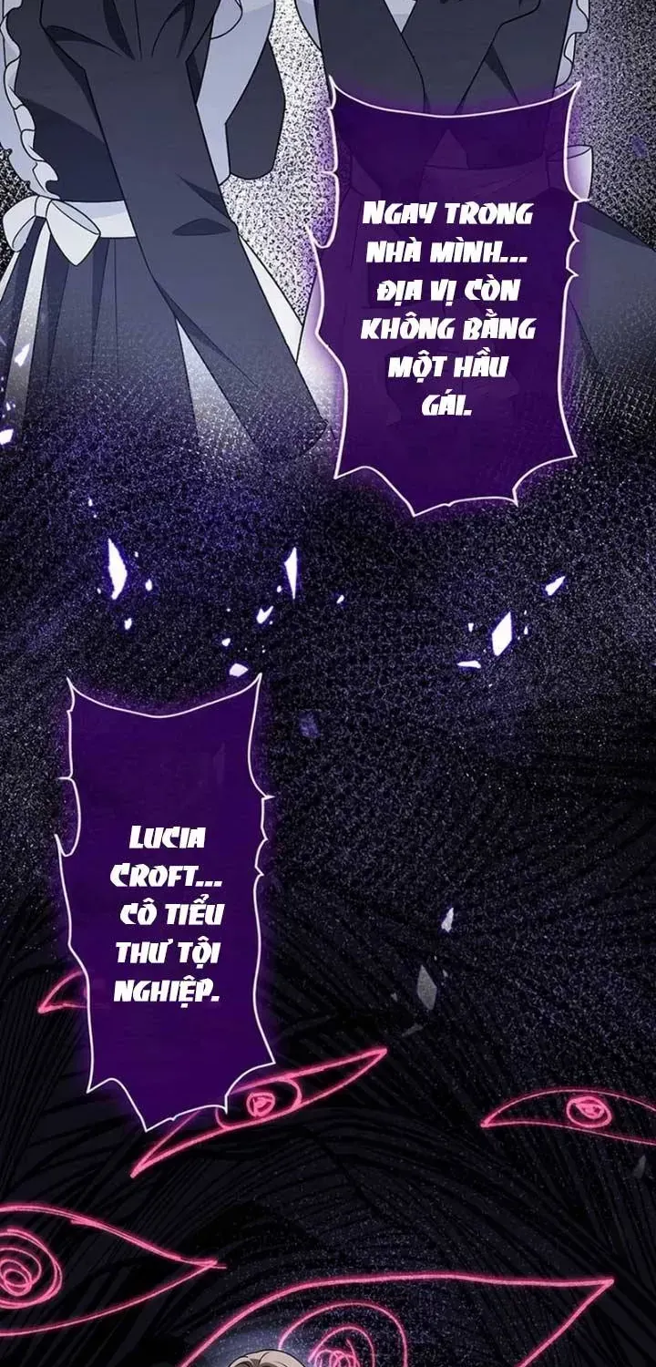 Đảo Ngược Cục Diện Gỡ Bỏ Kết Oán Với Bạo Chúa Chap 13 - Next Chap 14