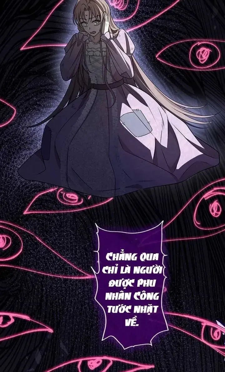 Đảo Ngược Cục Diện Gỡ Bỏ Kết Oán Với Bạo Chúa Chap 13 - Next Chap 14