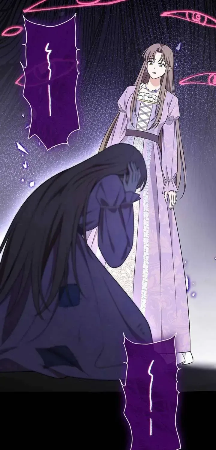Đảo Ngược Cục Diện Gỡ Bỏ Kết Oán Với Bạo Chúa Chap 13 - Next Chap 14