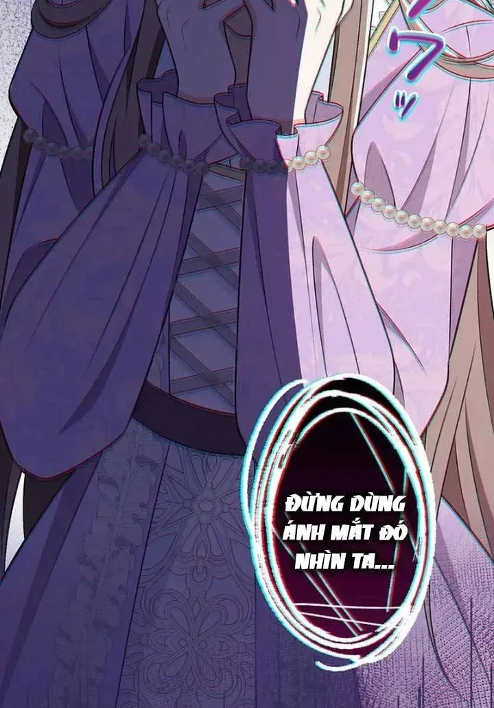 Đảo Ngược Cục Diện Gỡ Bỏ Kết Oán Với Bạo Chúa Chap 13 - Next Chap 14