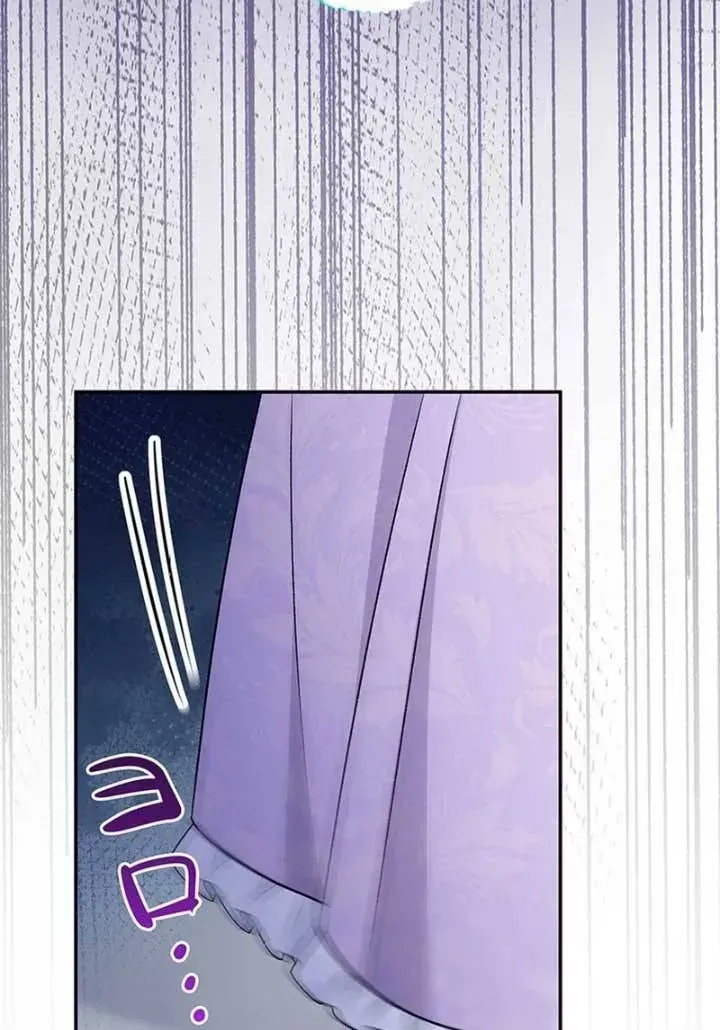 Đảo Ngược Cục Diện Gỡ Bỏ Kết Oán Với Bạo Chúa Chap 13 - Next Chap 14