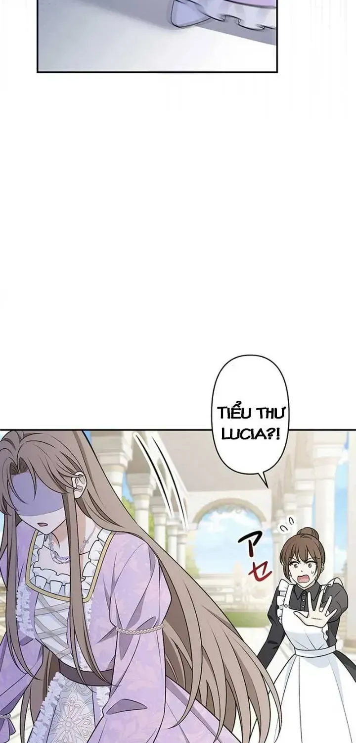 Đảo Ngược Cục Diện Gỡ Bỏ Kết Oán Với Bạo Chúa Chap 13 - Next Chap 14